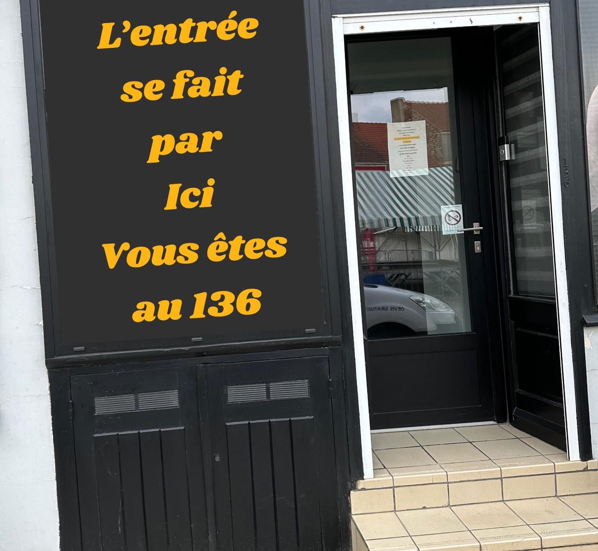 Maison 4 Personnes Tout Confort Alentours Boulogne Sur Mer Samer Exteriér fotografie